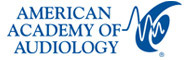 American Academy of Audiology